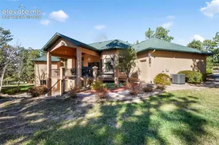 17556 Colonial Park Dr, Monument, CO 80132 - Photo 43