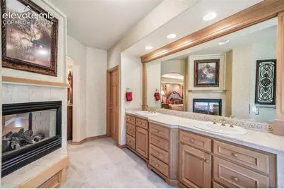 17556 Colonial Park Drive, Monument, CO 80132 - Photo 25