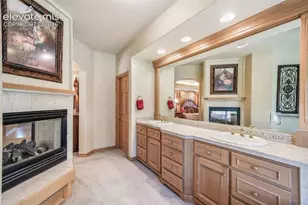 17556 Colonial Park Dr, Monument, CO 80132 - Photo 25