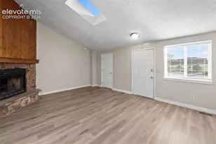 2435 Shawnee Dr, Colorado Springs, CO 80915 - Photo 3