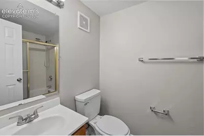 2435 Shawnee Drive, Colorado Springs, CO 80915 - Photo 23