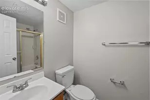 2435 Shawnee Dr, Colorado Springs, CO 80915 - Photo 23