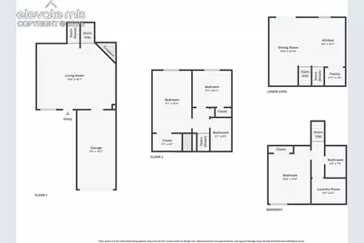 2435 Shawnee Drive, Colorado Springs, CO 80915 - Photo 41