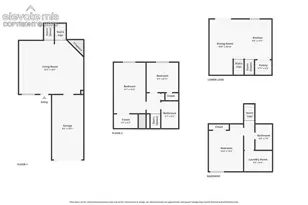 2435 Shawnee Dr, Colorado Springs, CO 80915 - Photo 41