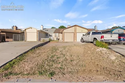 2435 Shawnee Drive, Colorado Springs, CO 80915 - Photo 29