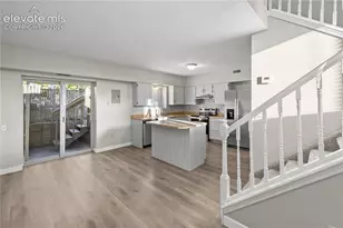 2435 Shawnee Dr, Colorado Springs, CO 80915 - Photo 17