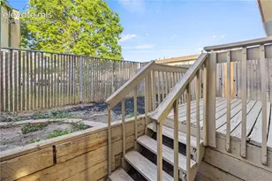 2435 Shawnee Dr, Colorado Springs, CO 80915 - Photo 29