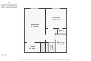 2435 Shawnee Dr, Colorado Springs, CO 80915 - Photo 45
