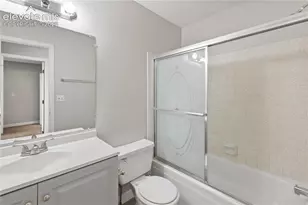2435 Shawnee Dr, Colorado Springs, CO 80915 - Photo 15