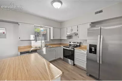 2435 Shawnee Drive, Colorado Springs, CO 80915 - Photo 19