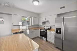 2435 Shawnee Dr, Colorado Springs, CO 80915 - Photo 19