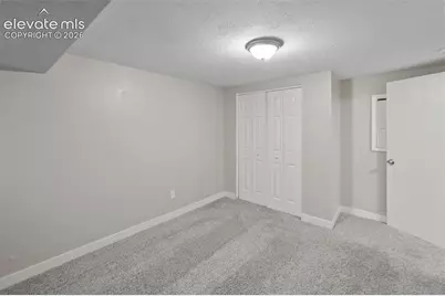 2435 Shawnee Drive, Colorado Springs, CO 80915 - Photo 21
