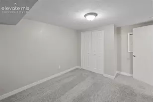 2435 Shawnee Dr, Colorado Springs, CO 80915 - Photo 21