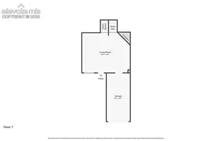 2435 Shawnee Dr, Colorado Springs, CO 80915 - Photo 43