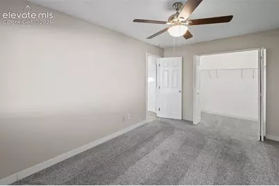 2435 Shawnee Drive, Colorado Springs, CO 80915 - Photo 9