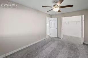 2435 Shawnee Dr, Colorado Springs, CO 80915 - Photo 9