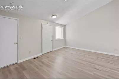 2435 Shawnee Drive, Colorado Springs, CO 80915 - Photo 5