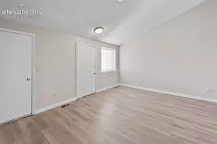 2435 Shawnee Dr, Colorado Springs, CO 80915 - Photo 5