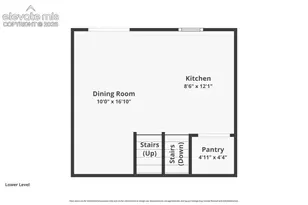 2435 Shawnee Dr, Colorado Springs, CO 80915 - Photo 47