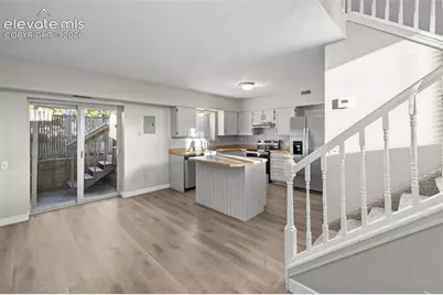 2435 Shawnee Drive, Colorado Springs, CO 80915 - Photo 13