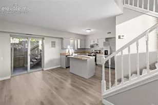 2435 Shawnee Dr, Colorado Springs, CO 80915 - Photo 13