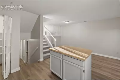 2435 Shawnee Drive, Colorado Springs, CO 80915 - Photo 17