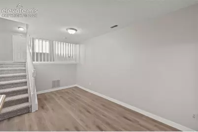 2435 Shawnee Drive, Colorado Springs, CO 80915 - Photo 15