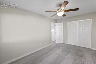 2435 Shawnee Dr, Colorado Springs, CO 80915 - Photo 11