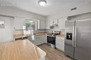 2435 Shawnee Dr, Colorado Springs, CO 80915 - Photo 23