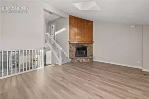 2435 Shawnee Dr, Colorado Springs, CO 80915 - Photo 3