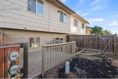 2435 Shawnee Drive, Colorado Springs, CO 80915 - Photo 27