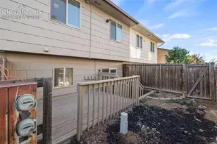 2435 Shawnee Dr, Colorado Springs, CO 80915 - Photo 27