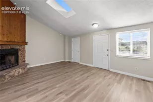 2435 Shawnee Dr, Colorado Springs, CO 80915 - Photo 5