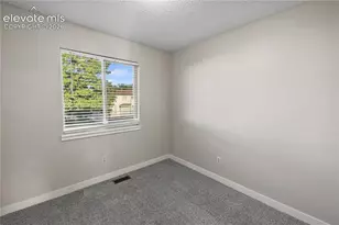 2435 Shawnee Dr, Colorado Springs, CO 80915 - Photo 13