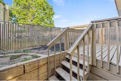 2435 Shawnee Drive, Colorado Springs, CO 80915 - Photo 25