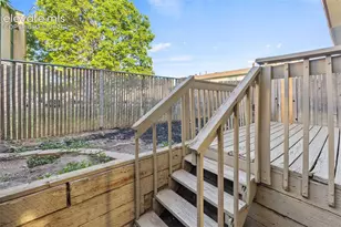 2435 Shawnee Dr, Colorado Springs, CO 80915 - Photo 25