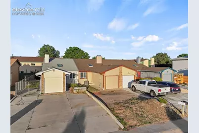 2435 Shawnee Drive, Colorado Springs, CO 80915 - Photo 31