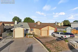 2435 Shawnee Dr, Colorado Springs, CO 80915 - Photo 31