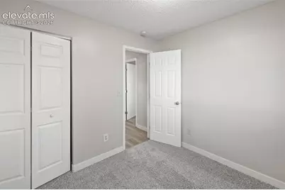 2435 Shawnee Drive, Colorado Springs, CO 80915 - Photo 11