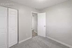 2435 Shawnee Dr, Colorado Springs, CO 80915 - Photo 11
