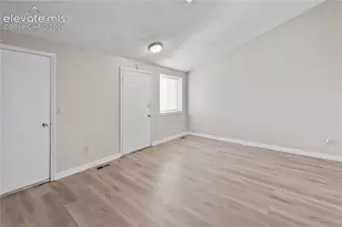 2435 Shawnee Dr, Colorado Springs, CO 80915 - Photo 7