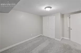 2435 Shawnee Dr, Colorado Springs, CO 80915 - Photo 25