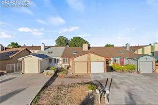 2435 Shawnee Dr, Colorado Springs, CO 80915 - Photo 33