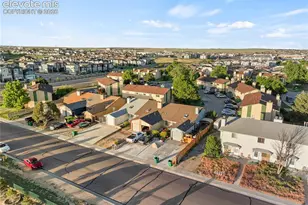 2435 Shawnee Dr, Colorado Springs, CO 80915 - Photo 37