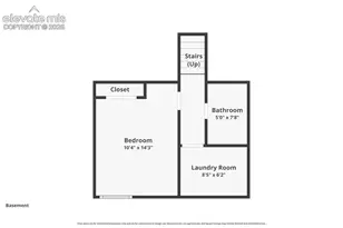 2435 Shawnee Dr, Colorado Springs, CO 80915 - Photo 45