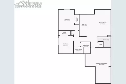 7197 Silver Buckle Drive, Colorado Springs, CO 80923 - Photo 23