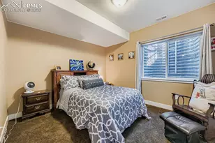 7197 Silver Buckle Dr, Colorado Springs, CO 80923 - Photo 21