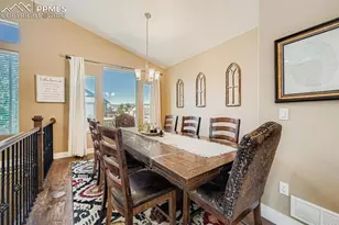 7197 Silver Buckle Dr, Colorado Springs, CO 80923 - Photo 3