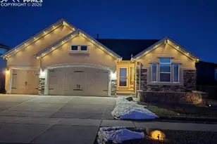 7197 Silver Buckle Dr, Colorado Springs, CO 80923 - Photo 31