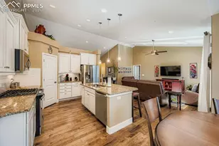 7197 Silver Buckle Dr, Colorado Springs, CO 80923 - Photo 7